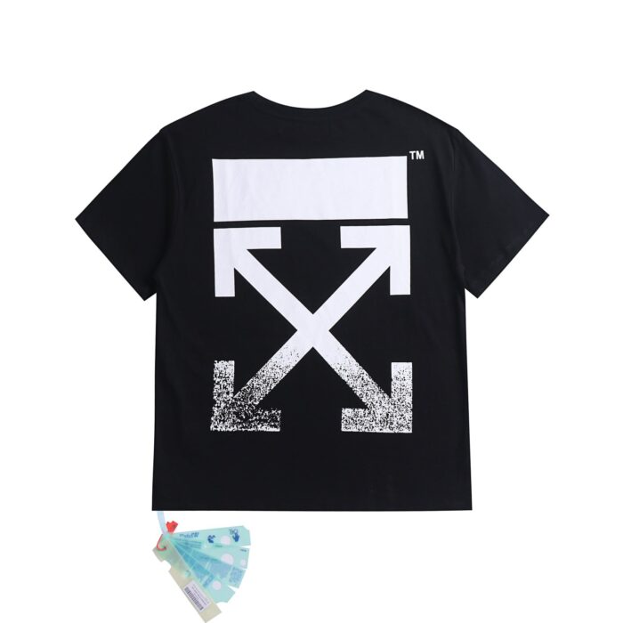 T-shirt - Image 2