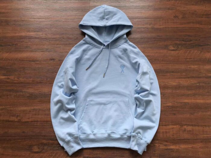 Hoodie - Image 5