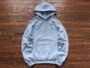 Hoodie - Image 5
