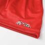 Shorts - Image 5