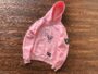 Hoodie - Image 3