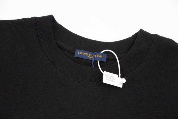 T-shirt - Image 3