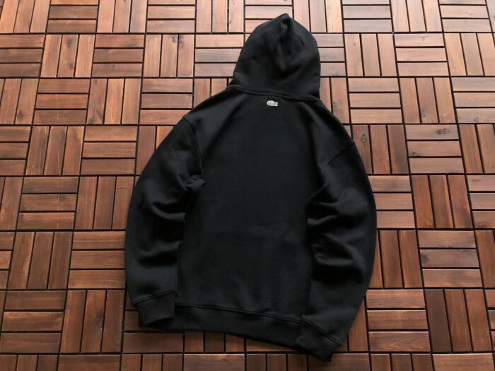 Tracksuit - Image 12