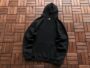 Tracksuit - Image 12