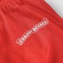Shorts - Image 6