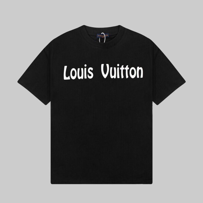 T-shirt - Image 2