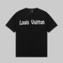 T-shirt - Image 2
