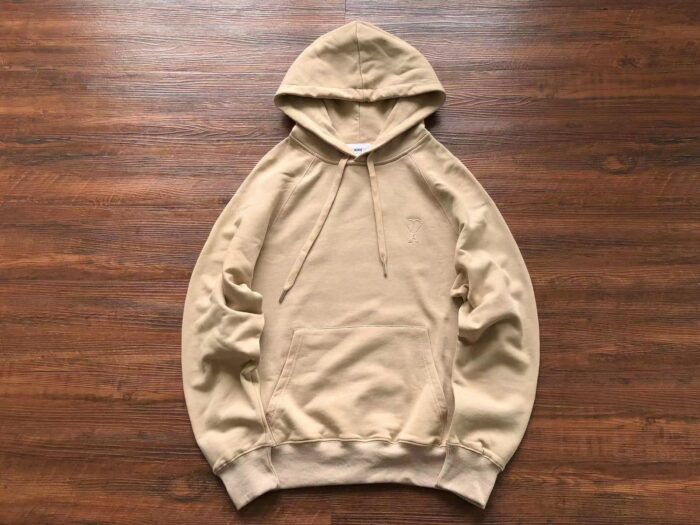 Hoodie - Image 6