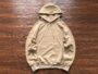 Hoodie - Image 6