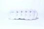 CHAIN REACTION - Image 6