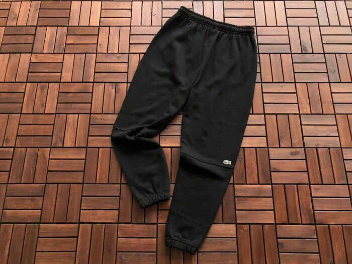 Tracksuit - Image 13