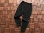 Tracksuit - Image 13