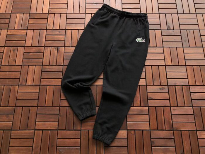 Tracksuit - Image 5