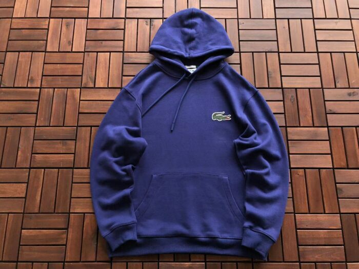 Tracksuit - Image 2