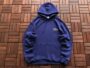 Tracksuit - Image 2
