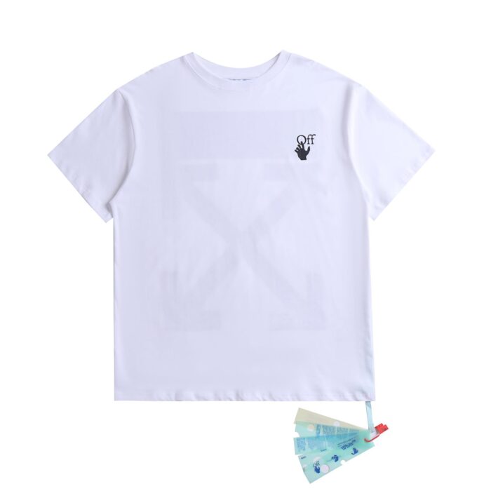 T-shirt - Image 3