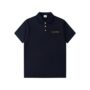 T-shirt Polo - Image 3