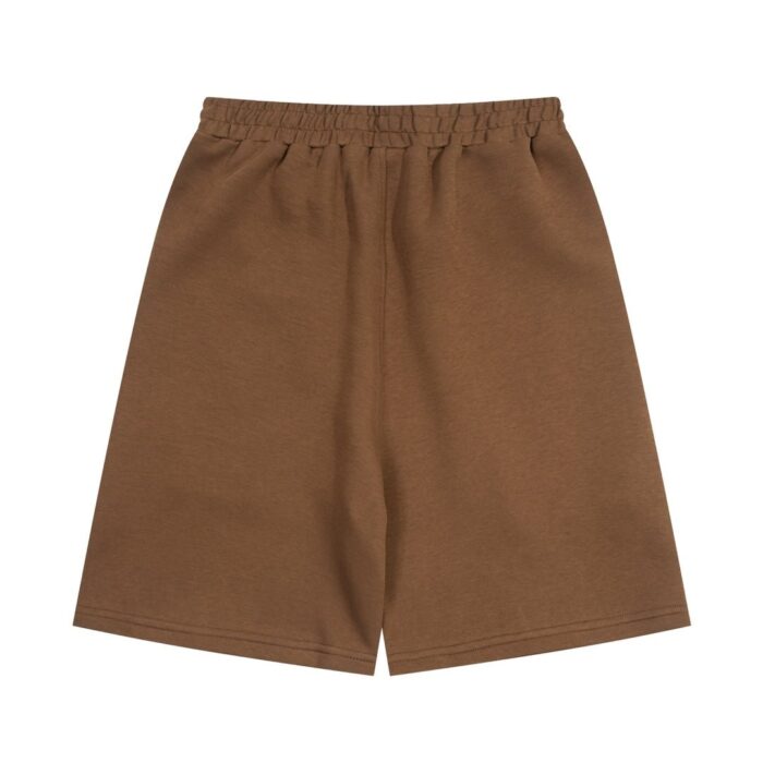 Shorts - Image 5