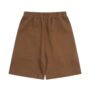 Shorts - Image 5