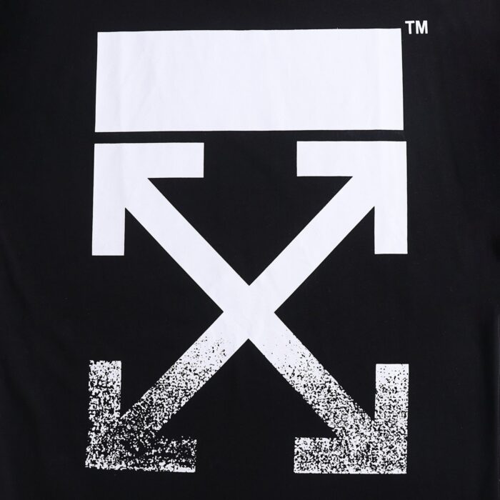 T-shirt - Image 5