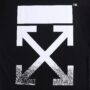 T-shirt - Image 5