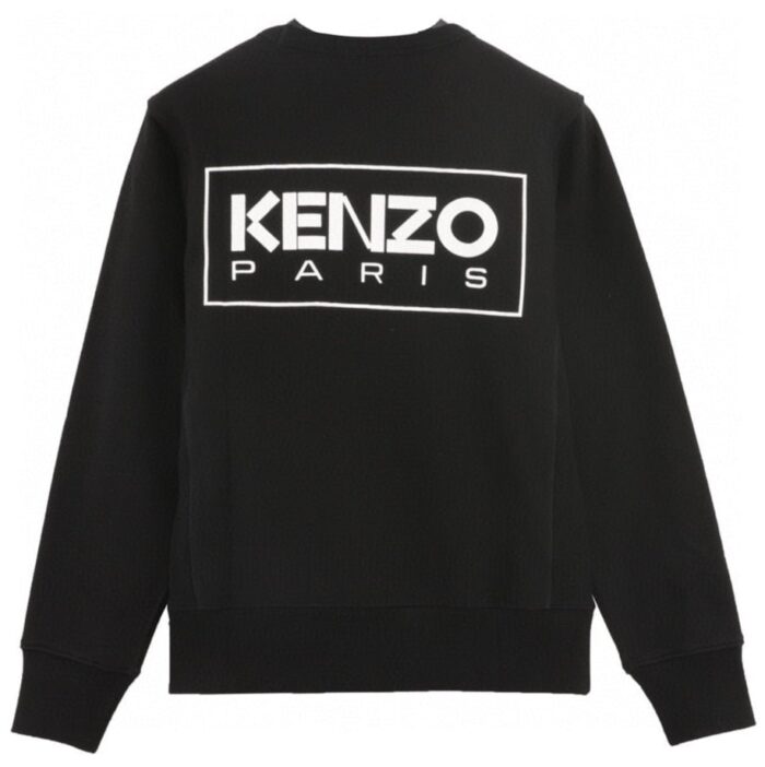Hoodie - Image 2
