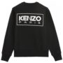 Hoodie - Image 2