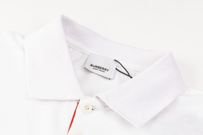 T-shirt Polo - Image 7