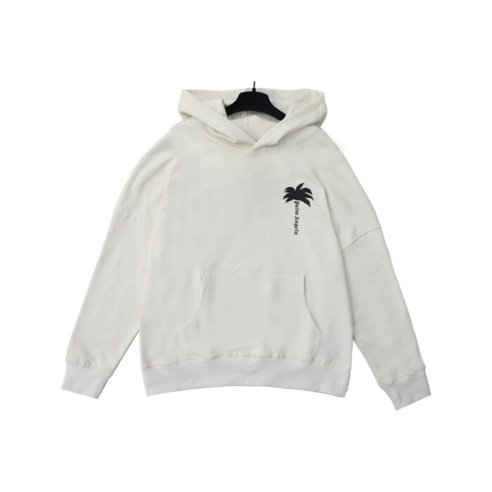 Hoodie - Image 4