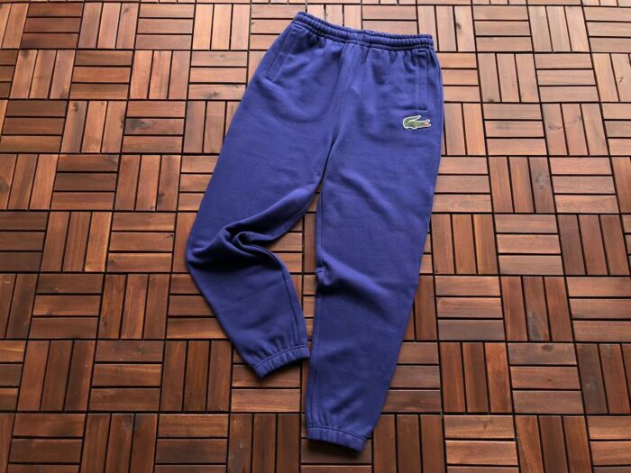 Tracksuit - Image 3