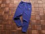 Tracksuit - Image 3