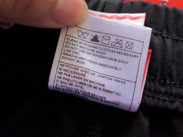 Shorts - Image 9
