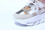 CHAIN REACTION - Image 9