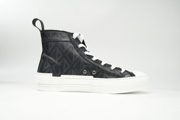 B23 - Image 3