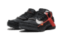 OFF-WHITE x NIKE - Image 2