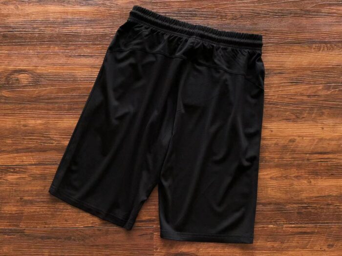 Shorts - Image 2