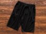 Shorts - Image 2