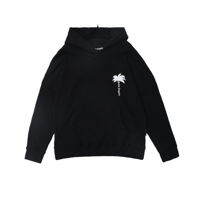 Hoodie - Image 5
