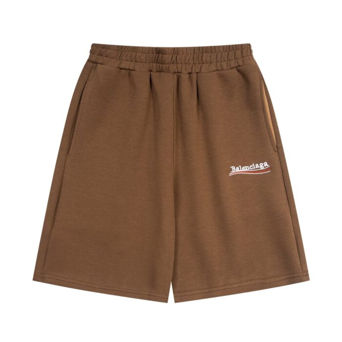 Shorts - Image 2