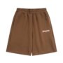Shorts - Image 2