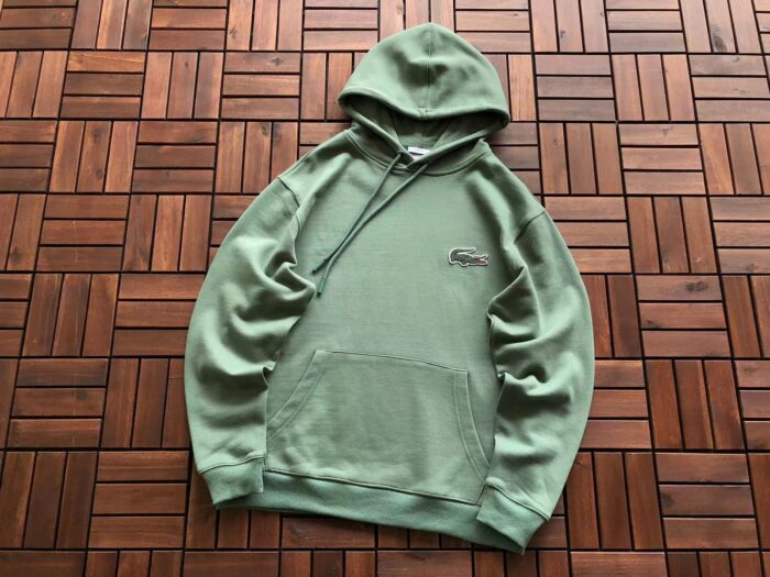 Tracksuit - Image 8