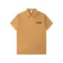 T-shirt Polo - Image 4