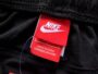 Shorts - Image 11