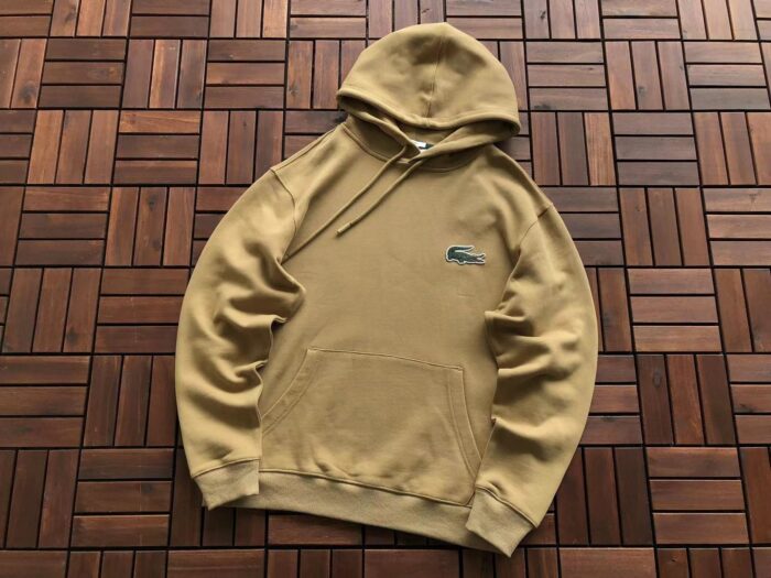 Tracksuit - Image 10