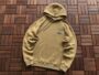 Tracksuit - Image 10