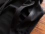 Shorts - Image 3