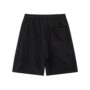 Shorts - Image 8