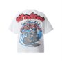 T-shirt - Image 2