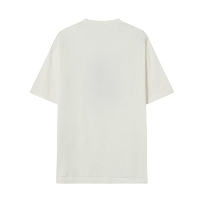 T-shirt - Image 3