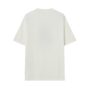 T-shirt - Image 3